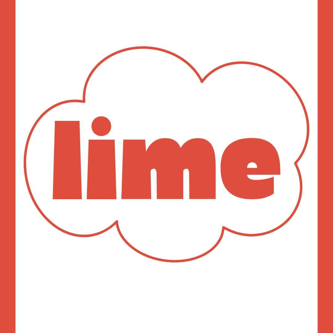 LIME - capacity building for the live music sector